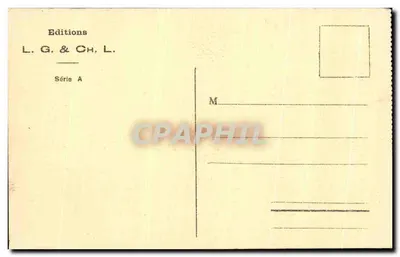 माल्टोर्ब की ओडे — जीन डी ला फॉन्टेन के जीवन का चित्रण — एडिटर जीन गार्नियर, चाटो कोरी — पीछे