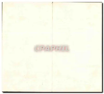 Poema amoroso — texto impresso e escrita à mão — sem editor ou número de série visíveis — Verso