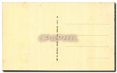 Saumur — Katedra Najświętszej Maryi Panny z Nantilly, fragment tkaniny z XV wieku — scena polowa — Rewers