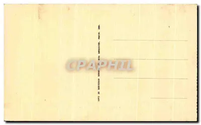 Asedio de Jerusalén — Fragmento de una tela del siglo XVI — Iglesia de Notre-Dame de Nantilly, Saumur — Reverso