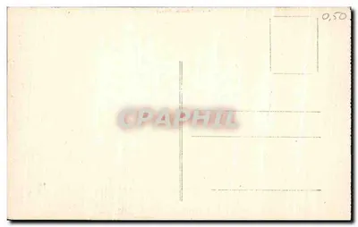 Saulieu — Basílica de São Andoche — Evangelho dito « Missal de Carlos Magno », classificado como monumento histórico, 1844 — Ivoires carolíngios — Manuscrito do século xiiie — Verso