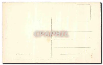 Saulieu — Bazylika Świętego Andoche — Zbiór stalii burgundzkich z XIV wieku z grobem Świętego Andoche — Rewers