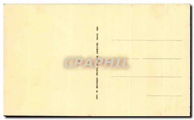 Saumur — Igreja Nossa Senhora de Nantilly — "A Vocação de São Pedro" (Tapeçaria do século XII) — Verso