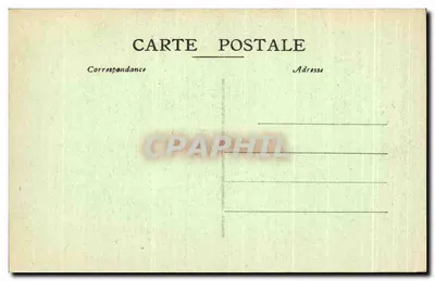 Musiciens – Musiciens attablés — Photo Étienne et Grands-Guimper, n°15 — Verso