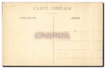 Zły Łotr — drewniana rzeźba z XVI wieku przypisana Ligier-Richierowi — E.C. — Rewers