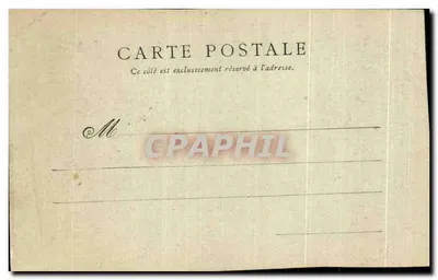 La Poudre de Perlimpinpin — 6e tableau : Les Poupées, Apothéose — Théâtre du Chutolat — Verso