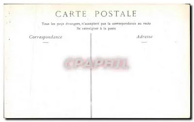 Museo del Luxembourg — La Edad de Hierro — Alfred Lanson — Reverso