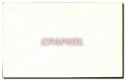 Cavaleiro a cavalo — fresco mural — Verso
