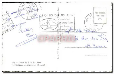 एक्स-लेस-बैंस — एक्स-लेस-बैंस का स्मृति-चित्र — एडिट. टेले — पीछे