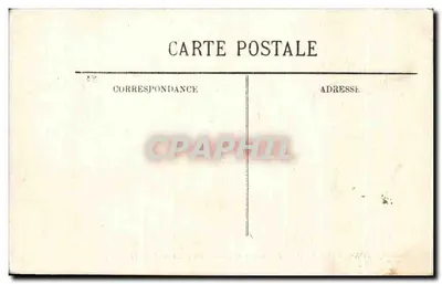 फॉनटेनब्लो — फॉनटेनब्लो में अलविदा (20 अप्रैल 1814) — LL. संख्या 308 — पीछे