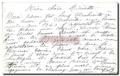 अल्प ड'हुएज़ — सिग्नल के टेलीस्की और मेज़ के पीछे — प्रकाशक: अल्प ड'हुएज़ — पीछे
