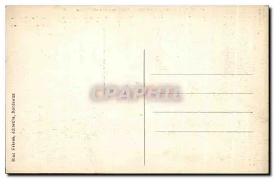 लुचॉन-सुपरबैग्नेर्स — प्लेटो से लिया गया पैनोरामा — BR — पीछे