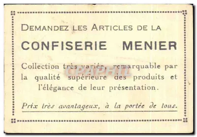 Ateny - Teatr Dionizosa — Kolekcja Chocolat-Menier nr 702, wydawca N. Zographos — Rewers