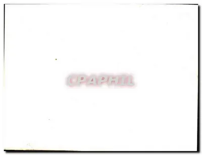 Erpeler Ley, Remagen, Unkel, Königswinter — widok panoramiczny w czterech fragmentach — — Rewers
