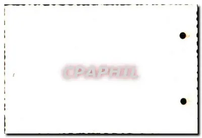 알제리 — 항구 전경 — 발행자 미상, 시리얼 번호 보이지 않음 — 뒷면