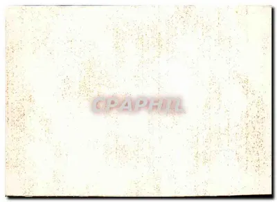 Kurhaus — edifício clássico com colunatas — editor desconhecido — Verso