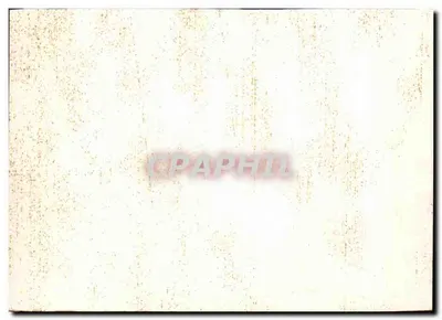 Verteillerrring — rondpoint z fontanną — wydawca nieznany — Rewers
