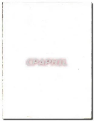 Greve C.D.F. Reventlow — czarno-biały portret — niewidoczny wydawca — Rewers