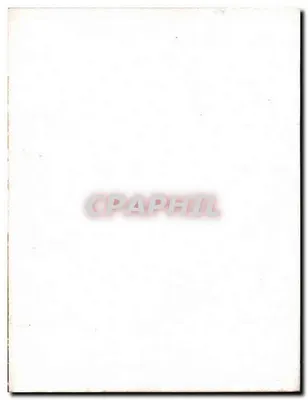 Hôtel du Cap-Ferrat — Vista panorâmica — Editions Mary, n°1112 — Verso