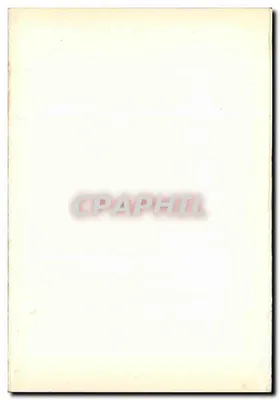 Patio Diputación — Saragossa — wydawca nieznany, numer serii nie widoczny — Rewers