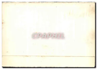 Plaza de Cataluña — Barcelona — wydawca nieznany — Rewers