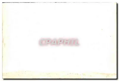 Correos — Nowy ogólne poczta — Correos, Hiszpania — Rewers