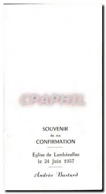 Fogo Sagrado — oração ao Espírito Santo — JC.5 — Verso