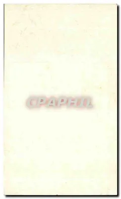 Narodzenie Chrystusa — scena Epifanii — wydawca nieznany — Rewers