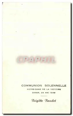 Virgem com o Menino — segundo um Psalterio (fim do século XIII) — BÉNÉDICTINES DE CAEN — Verso