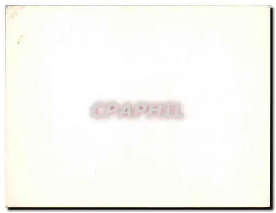 Cena de guerra em 1870 — soldados em uniforme azul, balão preso no céu — número de série não visível — Verso