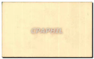 A Última Ceia — pintura atribuída a Baroccio — Verso