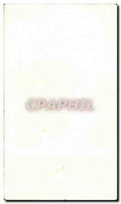 Regina Caeli — Regina Caeli — Lucerna Ardens — Ed. N. D. der Engelen, Parijs — Achterkant
