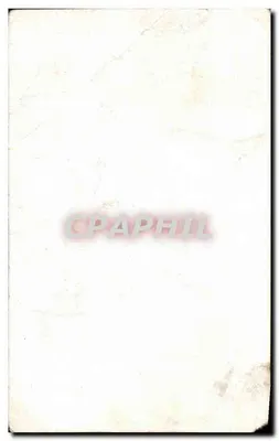 Nossa Senhora da Paz — Regina Pacis, ora pro nobis — ilustração chinesa — Verso