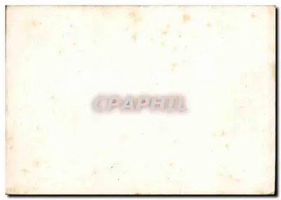 Departament Eure — Karta geograficzna i produkty regionalne — Wydawca: C. P. A. P H I L — Rewers