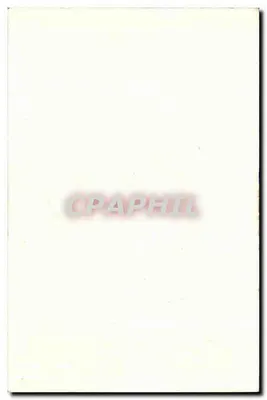 Casoar (Austrália) — Parque Zoológico de Vincennes — série 65 — Verso