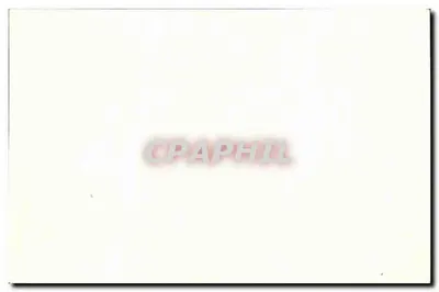 Zoo w Bois de Vincennes — Duża klatka — Graphphil, n° 98 — Rewers