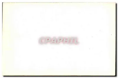 Sala de armas — museu — editor desconhecido, n° 10 — Verso