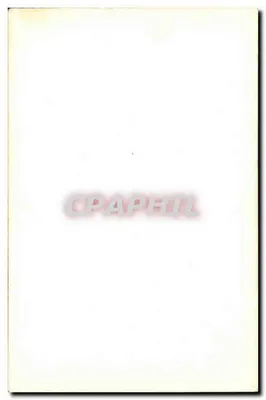 Castelo de la Bâtie — vista interior — editor desconhecido, n° de série 69 — Verso