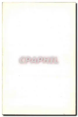 Zamek Montségur — widok panoramiczny — seria 3 — Rewers
