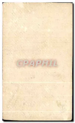 Crocodilo — sonho — Chave dos Sonhos, Série de 84 cartas — Verso