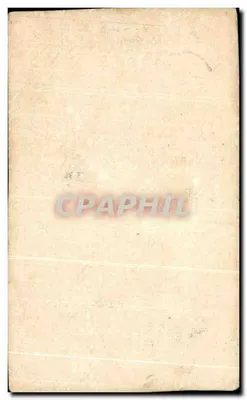 Sroki — seria 84 kart — Clef des Songes — Rewers