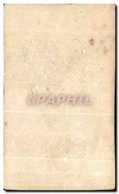 Série de 84 cartas — Chave dos Sonhos — Se você sonhar com um pote de vinho, você será deputado. — Verso