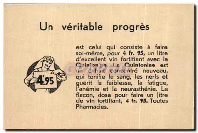 Saint-Jean-le-Préche (S.-et-Loire) — Le Château — Helio Combier Macon — Verso