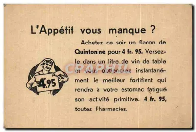Chainttré (S.-et-Loire) — Zamek — Helio Combier Macon — Rewers