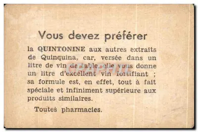 Lille — Stara brama — S.I.C. L. Mauguière, Paryż, nr 72 — Rewers