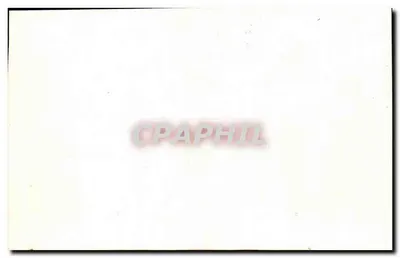 Le Brochet — ilustrowana kartka kolekcjonerska — wydawca nieznany, nr serii nieodczytalny — Rewers