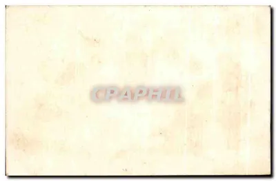 Dzieci w tradycyjnych strojach — Rodzinny obiad — Obiad — Rewers