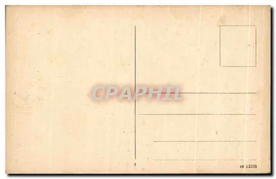 Landau i. Pfalz — Portal Alemão — editor não visível — Verso