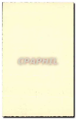 Bonheur — poème de A. Hardy — Verso