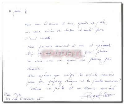 Capela nevada — Boa Ano — editor P — Verso